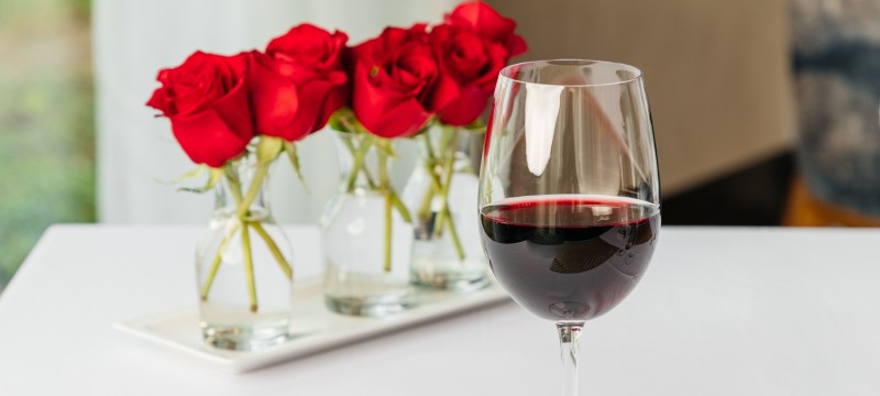 Wolfgang Puck Kitchen Bar The Villages 4002