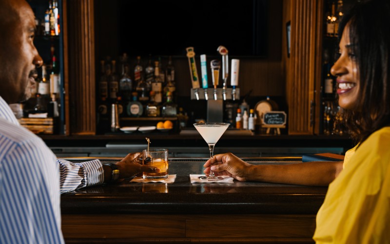 BW Lobby Bar Tight with Drinks May2025
