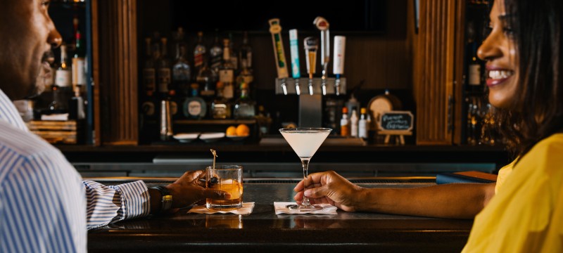 BW Lobby Bar Tight with Drinks May2025