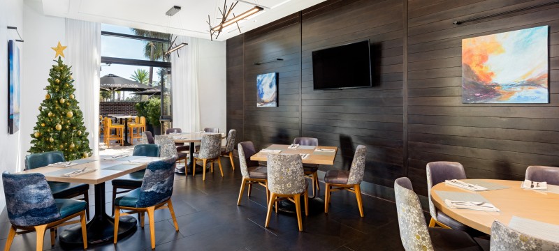 Brownwood wpk pdr1 Holiday nov 2023 1