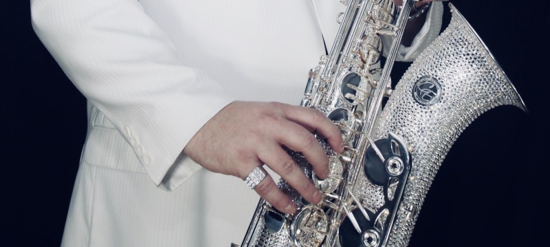 628137110 1502825485182024 1574465106644964539 n