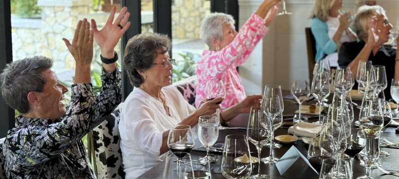 Social Hero Wine Dinner Feb2026 1