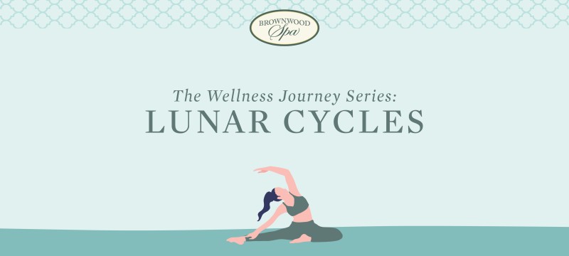 BW Spa Wellness Journey Lunar Cycles Graphics Feb20262