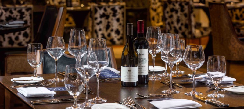 Brownwood chefstudiotable Small nov 2023