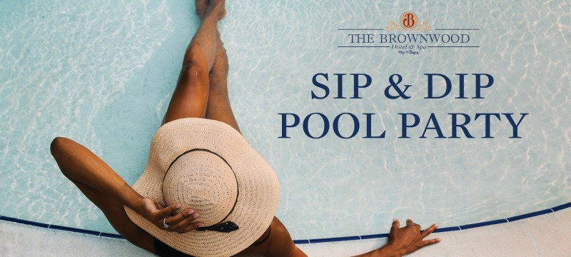 BW Sip Dip Social Header Apr2026