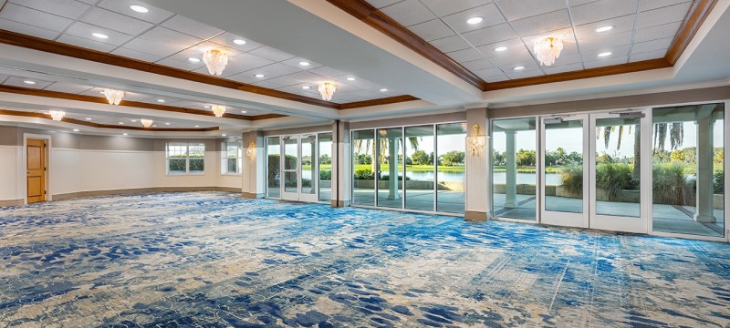 WFI Horizon Room Nov2024